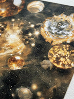 COSMOS