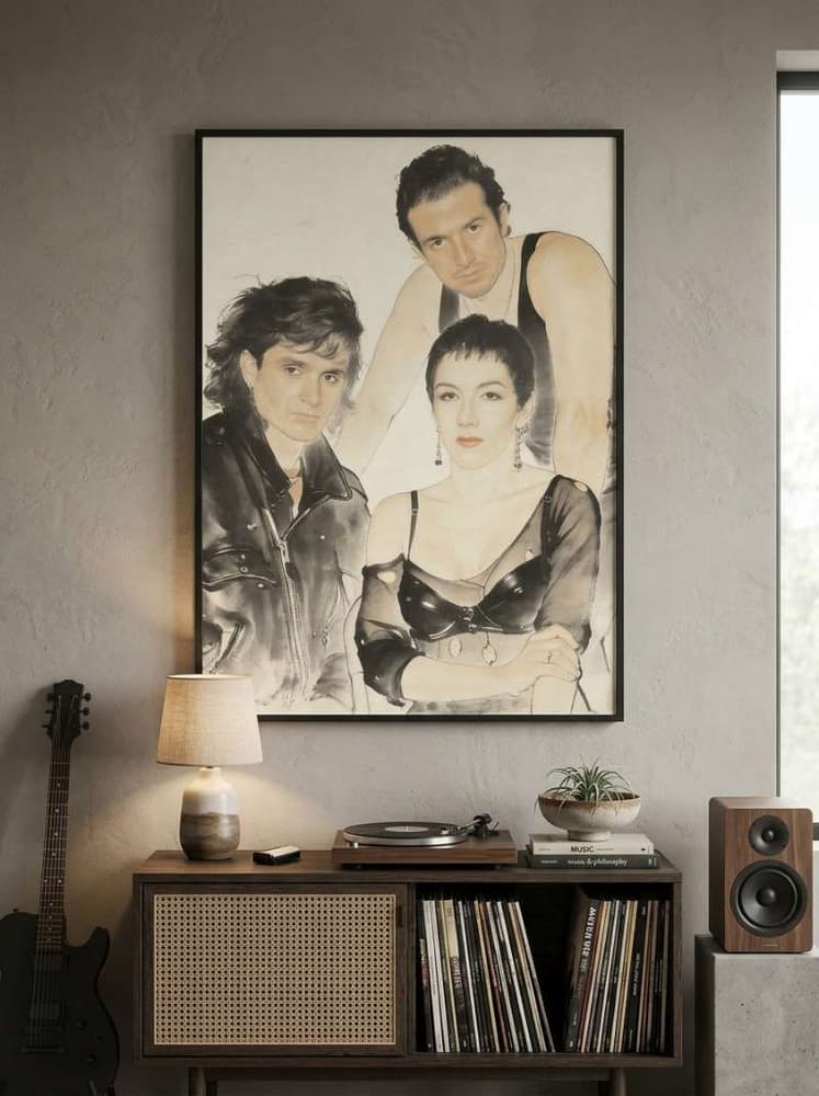 MECANO