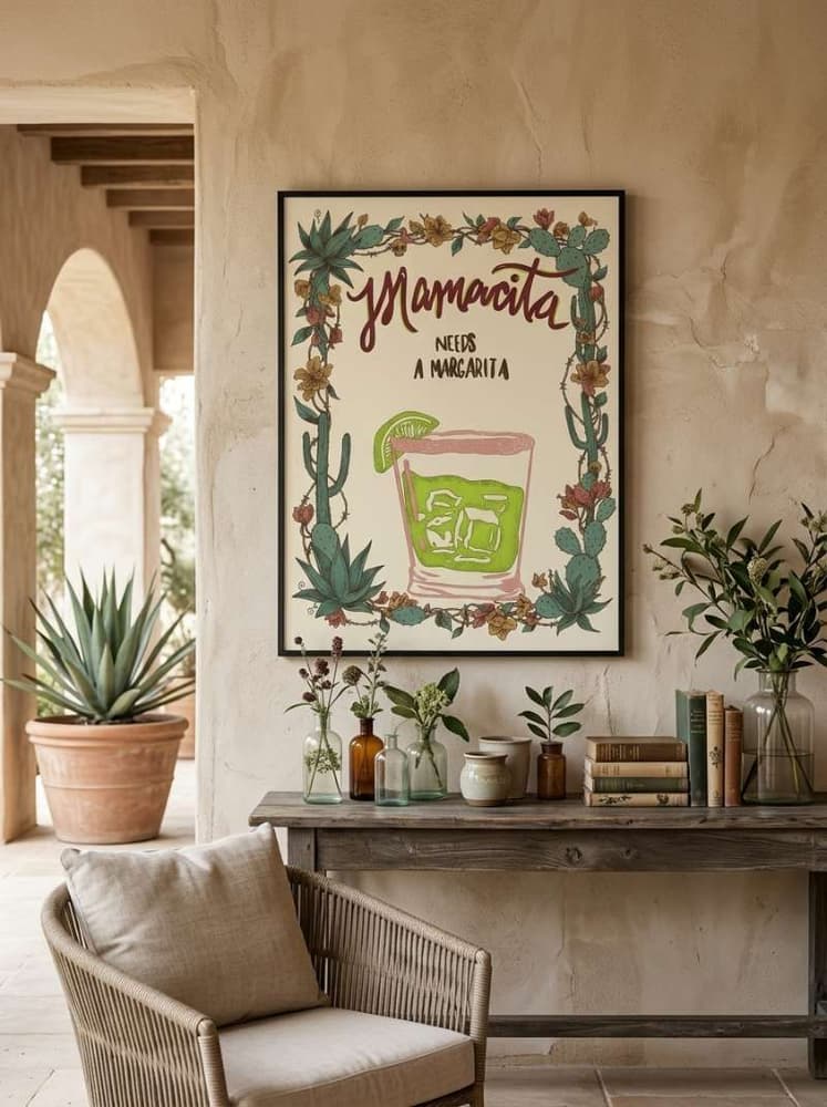 Margarita