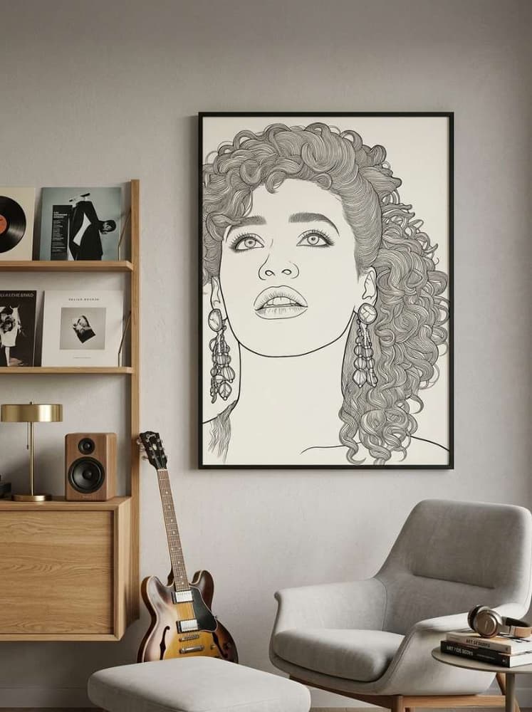 WHITNEY
