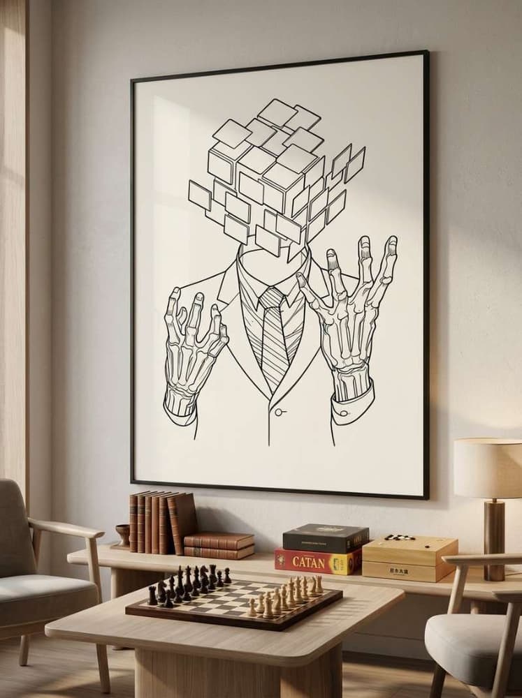 CUBIK
