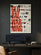 Global War