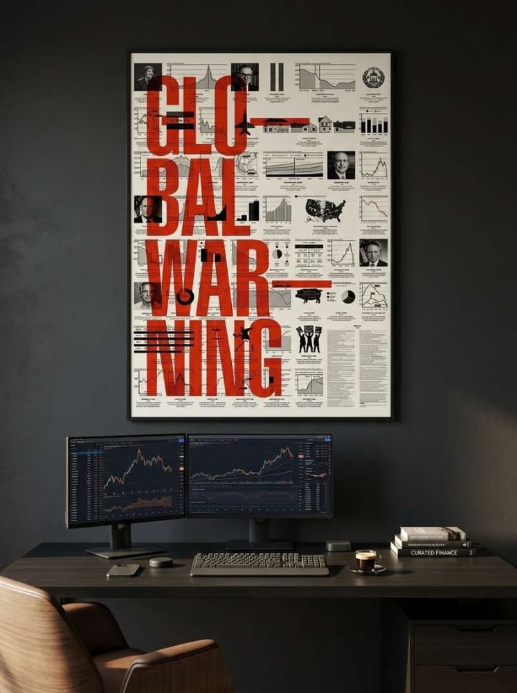 Global War
