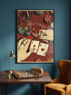 POKER