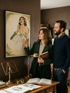 MAMMA MIA ORIGINAL