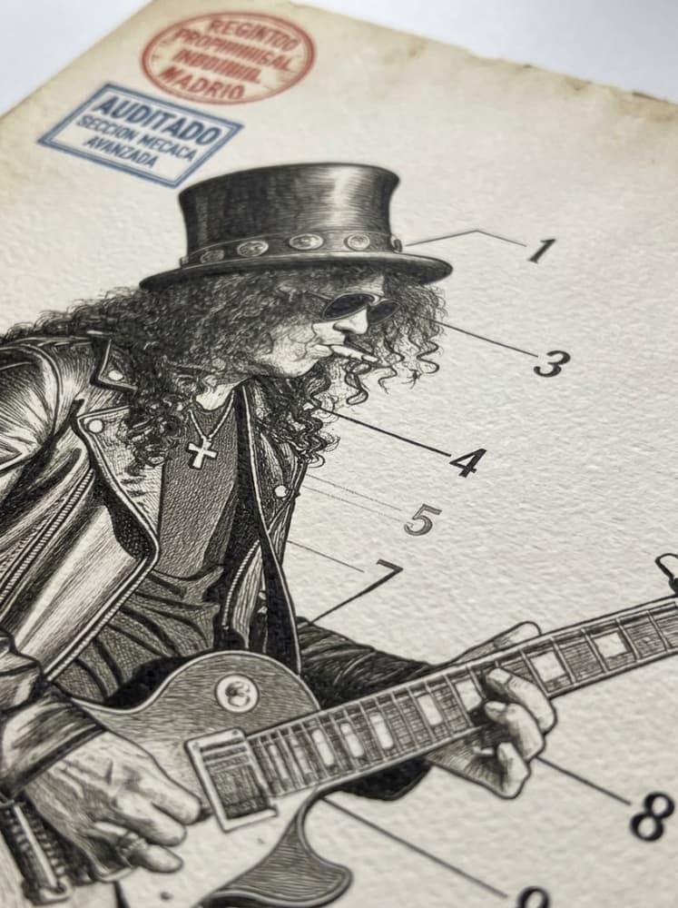 SLASH