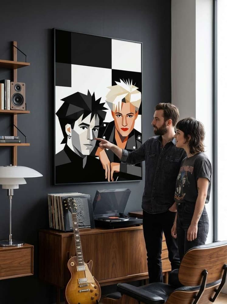 ROXETTE