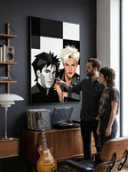 ROXETTE