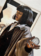 Pulp Fiction