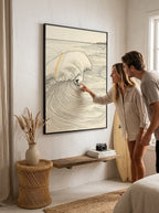 Una masterclass de Sebastian Zietz en Pipeline