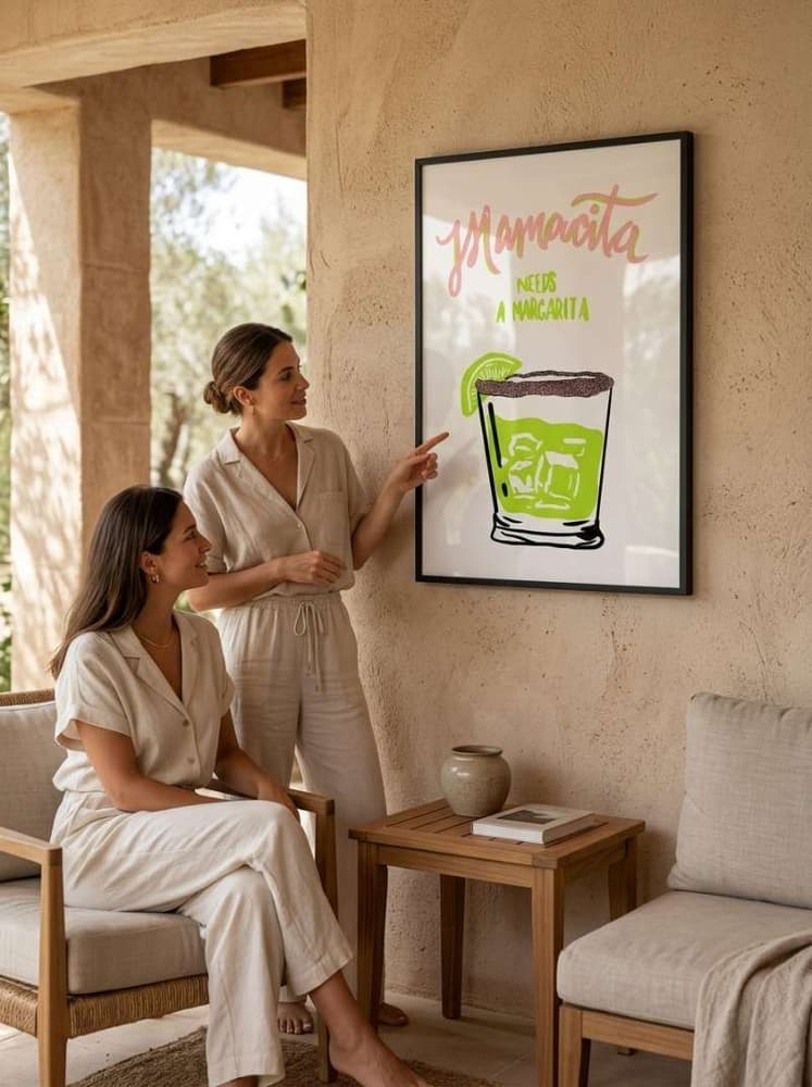 Margarita