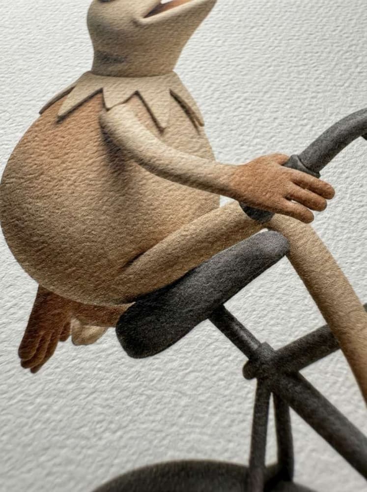 FREE