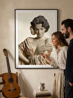 CARMEN SEVILLA