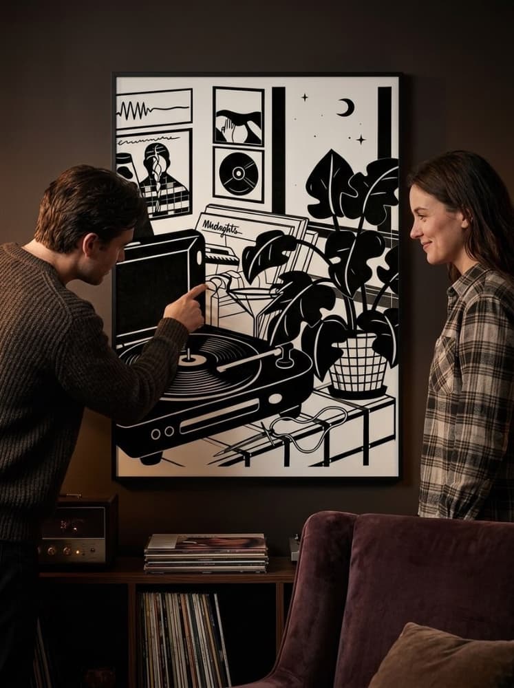 COLORS