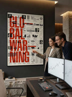 Global War