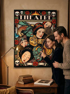 THEATRE