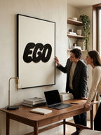 EGO