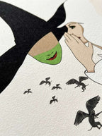 WICKED