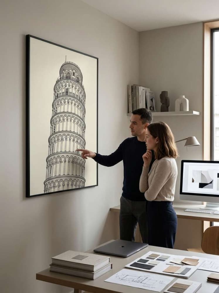 PISA