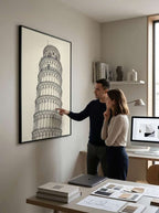PISA