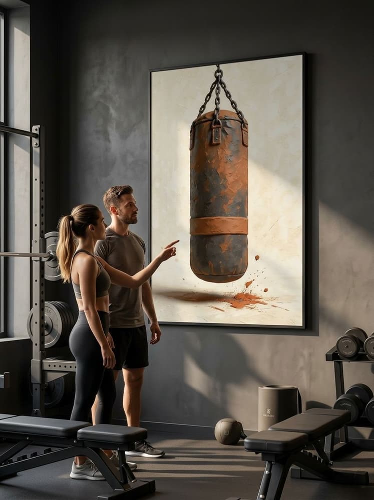 Punch