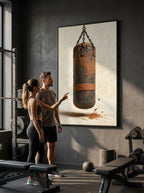 Punch