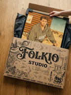 TOM