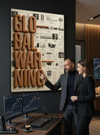 Global War