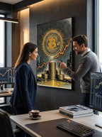 The Bitcoin