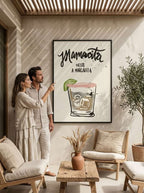 Margarita