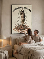 EXPECTATIVAS
