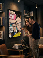 Office Club
