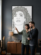 WHITNEY
