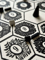 CATAN