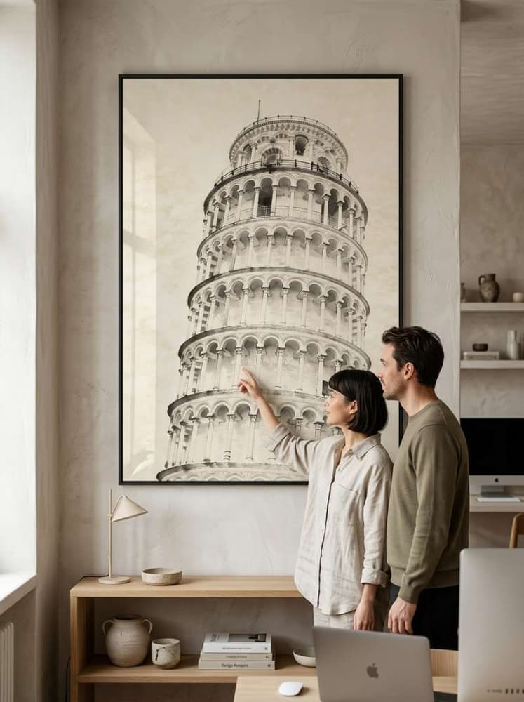 PISA