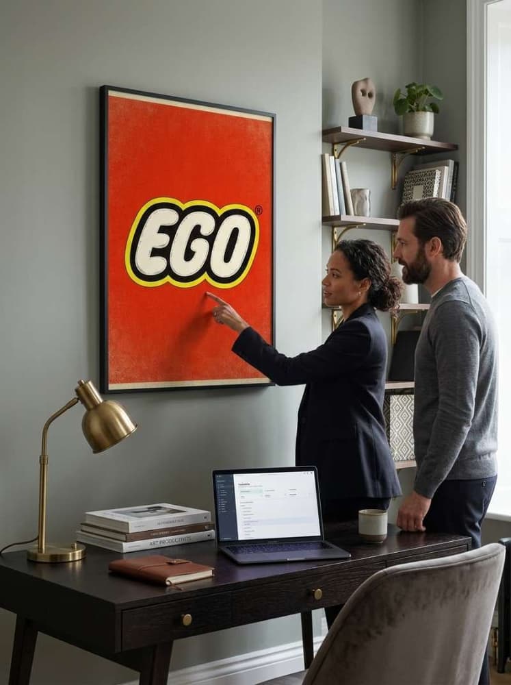 EGO