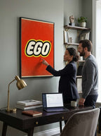 EGO