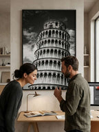 PISA