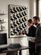 ARCHITECTURE BUILD