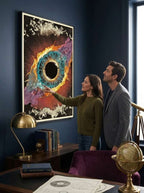 NEBULOSSA