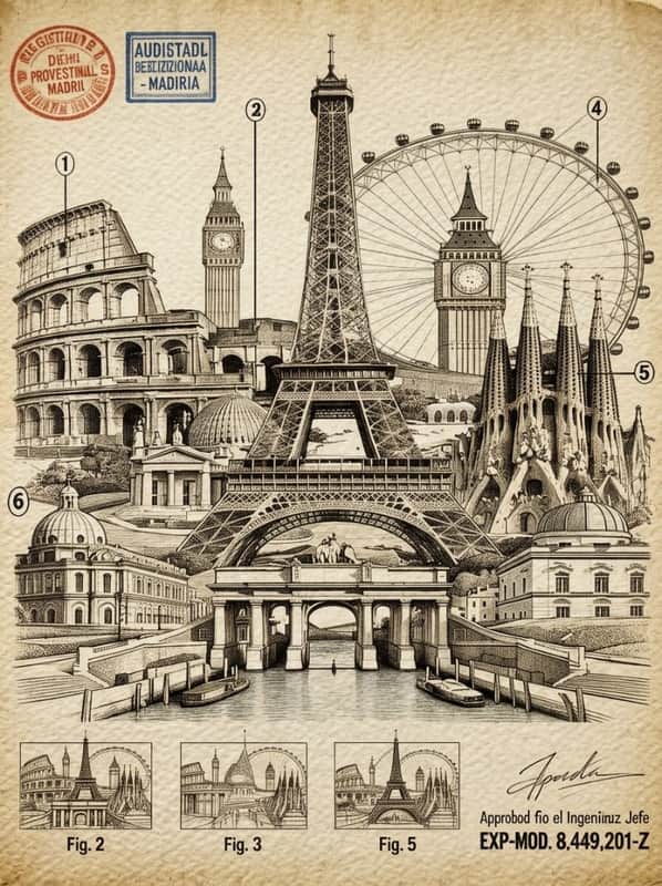 PARÍS
