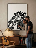 BONEY M
