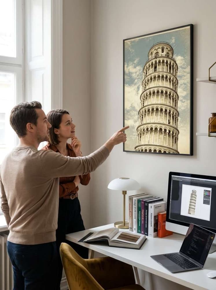 PISA