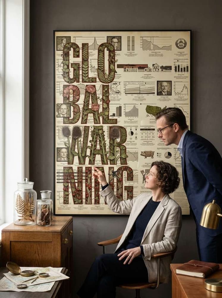 Global War