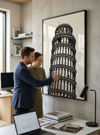PISA