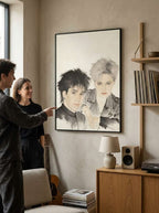 ROXETTE