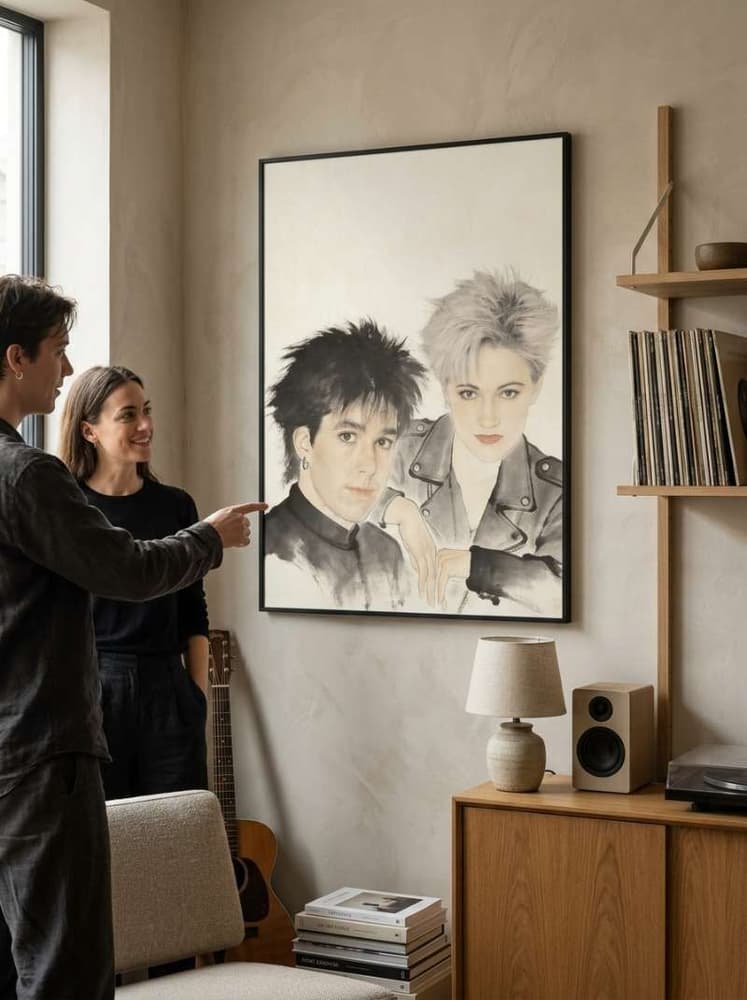ROXETTE