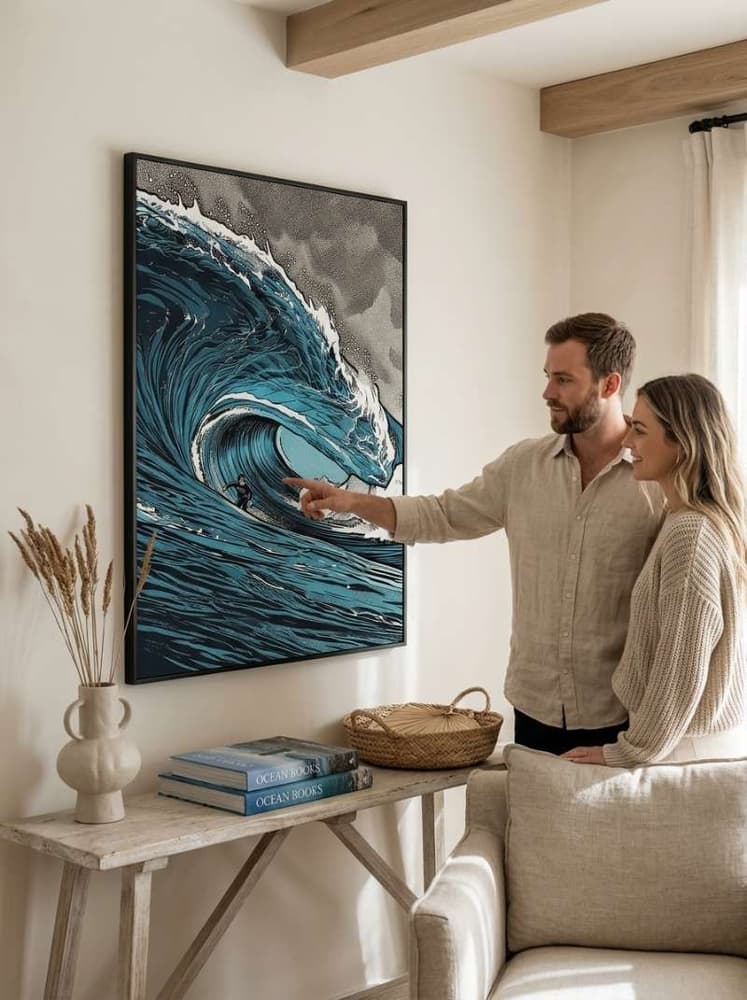 Al Filo del Abismo