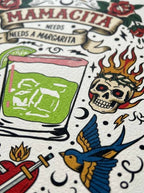 Margarita