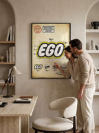 EGO